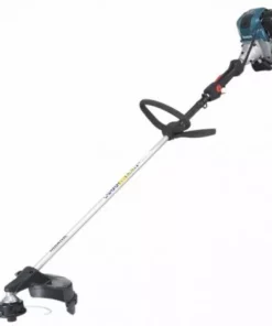 DEBROUSSAILLEUSE 4 TEMPS 33,5 cm³ MAKITA EBH341L