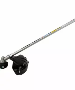 MAKITA ACCESSOIRE DEBROUSSAILLEUSE POUR DUX60Z Code 198768-1