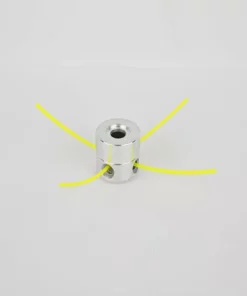 Thsinde Tête Universelle Pour Débroussailleuse Et Multifonction -2pcs -Débroussailleuse Soldes Magasin 58371709 3