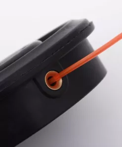 Thsinde Lot De 3 Têtes Fils Pour Débroussailleuse Et Multifonction -t25 -Débroussailleuse Soldes Magasin 58371713 2