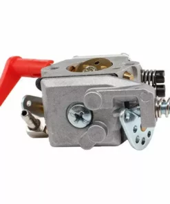 Thsinde Lot De 3 Têtes Fils Pour Débroussailleuse Et Multifonction -Tête De Désherbage En Aluminium De Taille Européenne -Débroussailleuse Soldes Magasin 58371714 3