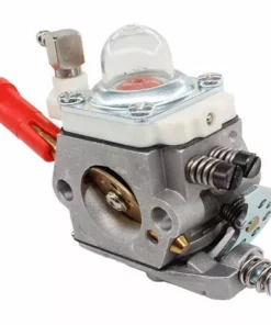 Thsinde Lot De 3 Têtes Fils Pour Débroussailleuse Et Multifonction -Tête De Désherbage En Aluminium De Taille Européenne -Débroussailleuse Soldes Magasin 58371714 5