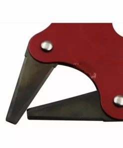 QERSTA 6 Lames Tête De Coupe Gazon Brosse Jardin Outil électrique Accessoires Pour Tondeuse à Gazon -Débroussailleuse Soldes Magasin 58385724 4