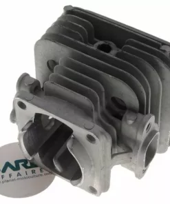 JARDIAFFAIRES Cylindre 40mm Compatible OléoMac Remplace 61202022 -Débroussailleuse Soldes Magasin 58479607 2