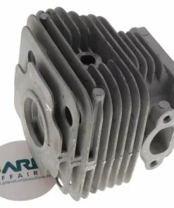 JARDIAFFAIRES Cylindre 40mm Compatible OléoMac Remplace 61202022 -Débroussailleuse Soldes Magasin 58479607 3