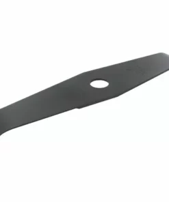 OUTDOOR POWER SPORT LAME 2 DENTS