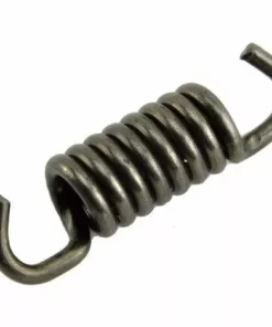 AOUGO Le Ressort D'embrayage D'outil De Jardin S'adapte à Divers 43 Cc/52 Cc Débroussailleuse Débroussailleuse Tondeuse Durable -Débroussailleuse Soldes Magasin 58574296 3