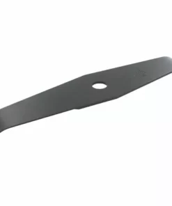 OUTDOOR POWER SPORT LAME 2 DENTS