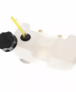 JARDIAFFAIRES Réservoir Pour Débroussailleuse Compatible Mitsubishi Remplace KF01071BA 7 JARDIAFFAIRES Réservoir Pour Débroussailleuse Compatible Mitsubishi Remplace KF01071BA -Débroussailleuse Soldes Magasin 58821080 3