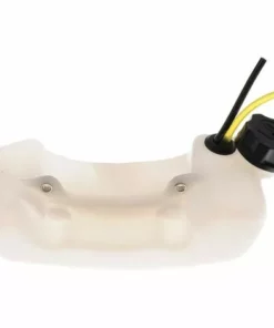 JARDIAFFAIRES Réservoir Pour Débroussailleuse Compatible Mitsubishi Remplace KF01064BA -Débroussailleuse Soldes Magasin 58821139 3