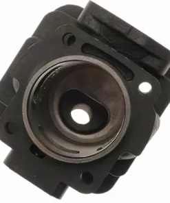 JARDIAFFAIRES Cylindrée Complète 47mm Compatible Pour Stihl Remplace 1108 020 1220 6 JARDIAFFAIRES Cylindrée Complète 47mm Compatible Pour Stihl Remplace 1108 020 1220 -Débroussailleuse Soldes Magasin 58821316 2