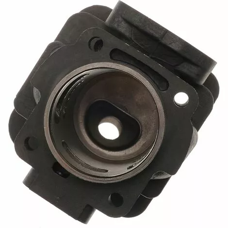 JARDIAFFAIRES Cylindrée Complète 47mm Compatible Pour Stihl Remplace 1108 020 1220 4 JARDIAFFAIRES Cylindrée Complète 47mm Compatible Pour Stihl Remplace 1108 020 1220 – Image 2