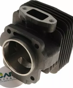 JARDIAFFAIRES Cylindrée Complète 47mm Compatible Pour Stihl Remplace 1108 020 1220 7 JARDIAFFAIRES Cylindrée Complète 47mm Compatible Pour Stihl Remplace 1108 020 1220 -Débroussailleuse Soldes Magasin 58821316 3