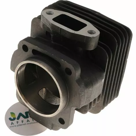 JARDIAFFAIRES Cylindrée Complète 47mm Compatible Pour Stihl Remplace 1108 020 1220 5 JARDIAFFAIRES Cylindrée Complète 47mm Compatible Pour Stihl Remplace 1108 020 1220 – Image 3