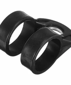 ENLENK Crochet/pince/support De Harnais De 26 Mm Pour Arbre De Débroussailleuse 7 ENLENK Crochet/pince/support De Harnais De 26 Mm Pour Arbre De Débroussailleuse -Débroussailleuse Soldes Magasin 58844363 3