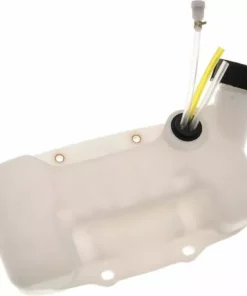 JARDIAFFAIRES Réservoir Pour Débroussailleuse Compatible Mitsubishi TB43 6 JARDIAFFAIRES Réservoir Pour Débroussailleuse Compatible Mitsubishi TB43 -Débroussailleuse Soldes Magasin 58972684 2