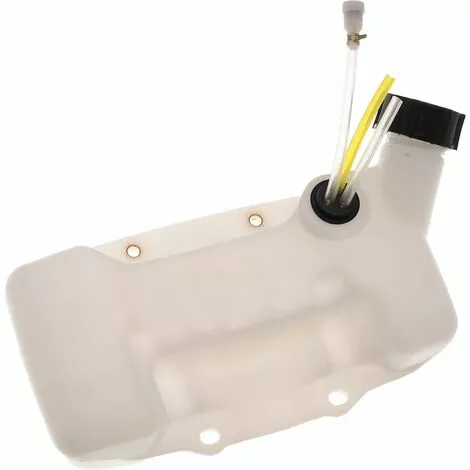 JARDIAFFAIRES Réservoir Pour Débroussailleuse Compatible Mitsubishi TB43 4 JARDIAFFAIRES Réservoir Pour Débroussailleuse Compatible Mitsubishi TB43 – Image 2