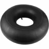 ABCRITAL 15X6.00-6 Nhs Tondeuse À Gazon Pneu Intérieur Tubes Tr13 Tige Atv Pneu Golf Cart Pneus - Noir, Free Size -Débroussailleuse Soldes Magasin 59135496 1
