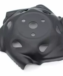 FLYME Tête De Tondeuse à Gazon, Tête De Tondeuse à Gazon Universelle Tête De Tondeuse à Gazon Tête De Tondeuse à Gazon -Débroussailleuse Soldes Magasin 59147007 4