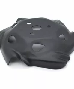 FLYME Tête De Tondeuse à Gazon, Tête De Tondeuse à Gazon Universelle Tête De Tondeuse à Gazon Tête De Tondeuse à Gazon -Débroussailleuse Soldes Magasin 59147007 5