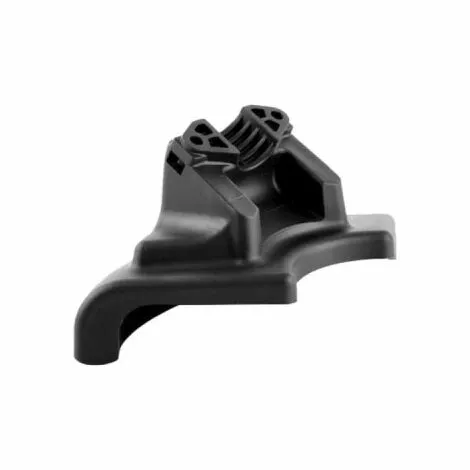 Pack RYOBI Débroussailleuse Thermique 1250W RBC42FSBO - Lame Scie 26 Dents - Carter De Protection 6 Pack RYOBI Débroussailleuse Thermique 1250W RBC42FSBO - Lame Scie 26 Dents - Carter De Protection – Image 4