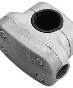 HIASDFLS Support De Poignée De Fixation, Pince À Perche Universelle, Solide Et Robuste, Avec Aluminium Pour Débroussailleuse, Coupe-Bordure, Débroussailleuse, Tube 9 HIASDFLS Support De Poignée De Fixation, Pince À Perche Universelle, Solide Et Robuste, Avec Aluminium Pour Débroussailleuse, Coupe-Bordure, Débroussailleuse, Tube -Débroussailleuse Soldes Magasin 59250001 3