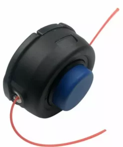 LUCKY-88 Tête De Coupe Gazon T35 Tête De Coupe Tondeuse à Gazon 8 LUCKY-88 Tête De Coupe Gazon T35 Tête De Coupe Tondeuse à Gazon -Débroussailleuse Soldes Magasin 59293542 2