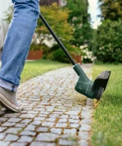 AOUGO Bobine Easygrasscut Avec Fil De 4,9 M 1,65 Mm -Débroussailleuse Soldes Magasin 59300489 3