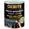 Oxirite Satin White 0,750l 5397914 -Débroussailleuse Soldes Magasin 59327381 1