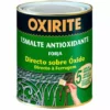 Oxirite Forgeage Noir 0.750l 5397894