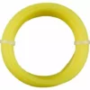 KWB Fils Nylon PRO ø 1,6 Mm - 654216 -Débroussailleuse Soldes Magasin 5937425 1