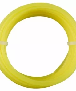 KWB Fils Nylon PRO ø 1,6 Mm - 654216