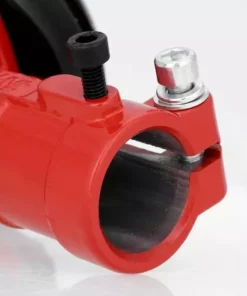 ZHUOXUAN Débroussailleuse Tondeuse Remplacer Tête De Boîte De Vitesses Tête De Boîte De Vitesses Rouge 26mm Diamètre 9 Dents 10 ZHUOXUAN Débroussailleuse Tondeuse Remplacer Tête De Boîte De Vitesses Tête De Boîte De Vitesses Rouge 26mm Diamètre 9 Dents -Débroussailleuse Soldes Magasin 59617676 4