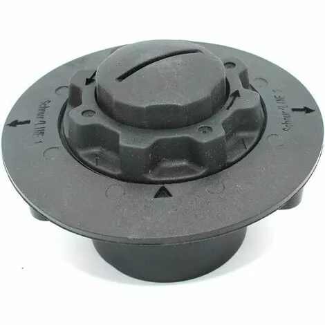 LTS FAFA Tête De Coupe Pour FSE 60 FSE71 FSE81 FS38 FS40 FS45 FS46 FS50 Viking TE600 TE700 TE1000 AutoCut 5-2 AutoCut C5-2 Référence 4006 710 2103 4006 710 2106, 4 LTS FAFA Tête De Coupe Pour FSE 60 FSE71 FSE81 FS38 FS40 FS45 FS46 FS50 Viking TE600 TE700 TE1000 AutoCut 5-2 AutoCut C5-2 Référence 4006 710 2103 4006 710 2106, – Image 2