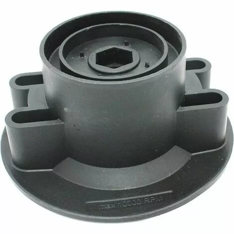 LTS FAFA Tête De Coupe Pour FSE 60 FSE71 FSE81 FS38 FS40 FS45 FS46 FS50 Viking TE600 TE700 TE1000 AutoCut 5-2 AutoCut C5-2 Référence 4006 710 2103 4006 710 2106, 5 LTS FAFA Tête De Coupe Pour FSE 60 FSE71 FSE81 FS38 FS40 FS45 FS46 FS50 Viking TE600 TE700 TE1000 AutoCut 5-2 AutoCut C5-2 Référence 4006 710 2103 4006 710 2106, – Image 3