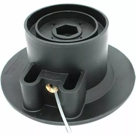 LTS FAFA Tête De Coupe Pour FSE 60 FSE71 FSE81 FS38 FS40 FS45 FS46 FS50 Viking TE600 TE700 TE1000 AutoCut 5-2 AutoCut C5-2 Référence 4006 710 2103 4006 710 2106, 6 LTS FAFA Tête De Coupe Pour FSE 60 FSE71 FSE81 FS38 FS40 FS45 FS46 FS50 Viking TE600 TE700 TE1000 AutoCut 5-2 AutoCut C5-2 Référence 4006 710 2103 4006 710 2106, – Image 4