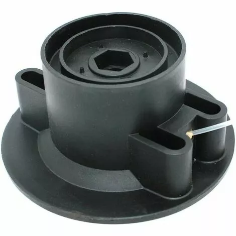 LTS FAFA Tête De Coupe Pour FSE 60 FSE71 FSE81 FS38 FS40 FS45 FS46 FS50 Viking TE600 TE700 TE1000 AutoCut 5-2 AutoCut C5-2 Référence 4006 710 2103 4006 710 2106, 7 LTS FAFA Tête De Coupe Pour FSE 60 FSE71 FSE81 FS38 FS40 FS45 FS46 FS50 Viking TE600 TE700 TE1000 AutoCut 5-2 AutoCut C5-2 Référence 4006 710 2103 4006 710 2106, – Image 5