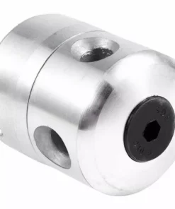 LTS FAFA Tête De Tondeuse Tête De Tondeuse En Aluminium Avec 4 Cordons 9 LTS FAFA Tête De Tondeuse Tête De Tondeuse En Aluminium Avec 4 Cordons -Débroussailleuse Soldes Magasin 59654702 3