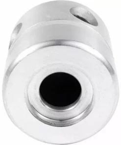 LTS FAFA Tête De Tondeuse Tête De Tondeuse En Aluminium Avec 4 Cordons 11 LTS FAFA Tête De Tondeuse Tête De Tondeuse En Aluminium Avec 4 Cordons -Débroussailleuse Soldes Magasin 59654702 5