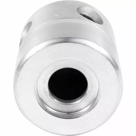 LTS FAFA Tête De Tondeuse Tête De Tondeuse En Aluminium Avec 4 Cordons 7 LTS FAFA Tête De Tondeuse Tête De Tondeuse En Aluminium Avec 4 Cordons – Image 5