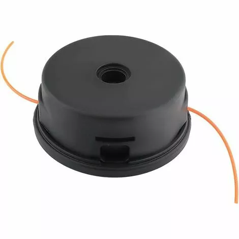 LTS FAFA AutoCut Go 25-2 FS90 FS100 FS110 FS130 FS250 FS56 FS80 FS85 FS45 FS48 FS60 Tête De Coupe 4002 710 2191 4002 710 2168 Tondeuse à Gazon Noir 4 LTS FAFA AutoCut Go 25-2 FS90 FS100 FS110 FS130 FS250 FS56 FS80 FS85 FS45 FS48 FS60 Tête De Coupe 4002 710 2191 4002 710 2168 Tondeuse à Gazon Noir – Image 2