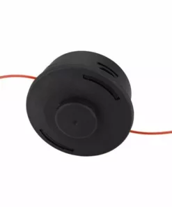 LTS FAFA AutoCut Go 25-2 FS90 FS100 FS110 FS130 FS250 FS56 FS80 FS85 FS45 FS48 FS60 Tête De Coupe 4002 710 2191 4002 710 2168 Tondeuse à Gazon Noir 10 LTS FAFA AutoCut Go 25-2 FS90 FS100 FS110 FS130 FS250 FS56 FS80 FS85 FS45 FS48 FS60 Tête De Coupe 4002 710 2191 4002 710 2168 Tondeuse à Gazon Noir -Débroussailleuse Soldes Magasin 59654841 4