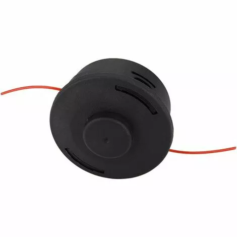 LTS FAFA AutoCut Go 25-2 FS90 FS100 FS110 FS130 FS250 FS56 FS80 FS85 FS45 FS48 FS60 Tête De Coupe 4002 710 2191 4002 710 2168 Tondeuse à Gazon Noir 6 LTS FAFA AutoCut Go 25-2 FS90 FS100 FS110 FS130 FS250 FS56 FS80 FS85 FS45 FS48 FS60 Tête De Coupe 4002 710 2191 4002 710 2168 Tondeuse à Gazon Noir – Image 4