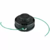 MAKITA 2 Tap Tap Tap Et Go 2.0mm 2 MAKITA 2 Tap Tap Tap Et Go 2.0mm -Débroussailleuse Soldes Magasin 59724003 1