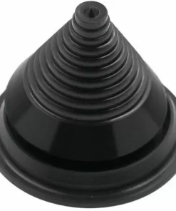 MONLY Équilibreur De Lame De Tondeuse à Gazon Rotative, Débroussailleuse, Test Rapide De L'équilibre Pour Affûter Les Lames D'équilibrage