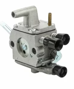 AIDUCHO Carburateu à Air Pour Stihl FS120 FS200 FS250 FS300 FS350 FS400 FS450 FS480 Débroussailleuse -Débroussailleuse Soldes Magasin 59790642 2