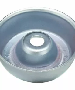 MODOU 4PCS / Set De Fixation Lame En Métal Rechange De Haute Qualité Kit Pour STIHL Tondeuse à Gazon Débroussailleuse 10 MODOU 4PCS / Set De Fixation Lame En Métal Rechange De Haute Qualité Kit Pour STIHL Tondeuse à Gazon Débroussailleuse -Débroussailleuse Soldes Magasin 59826042 4