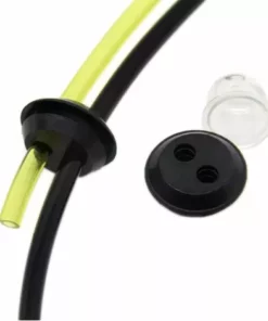 MODOU Kit De Filtre à Essence Universel Joint De Tuyau D'essence Pour Débroussailleuse Tondeuse Tondeuse Débroussailleuse Taille-haie élagueur -Débroussailleuse Soldes Magasin 59826267 3