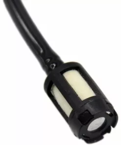 MODOU Kit De Filtre à Essence Universel Joint De Tuyau D'essence Pour Débroussailleuse Tondeuse Tondeuse Débroussailleuse Taille-haie élagueur -Débroussailleuse Soldes Magasin 59826267 4