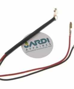 JARDIAFFAIRES Faisceau électrique Compatible Tanaka SUM328, SUM321 6 JARDIAFFAIRES Faisceau électrique Compatible Tanaka SUM328, SUM321 -Débroussailleuse Soldes Magasin 59927062 2